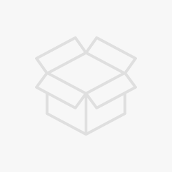 IBM 98Y2218, 01AC550, 00WK807, 45W8229, 0170-0010-07, TDPS-800BB A,IBM 800W, Power Supply, V3500, V3700, V5000, EXP2512, EXP2524, FC5887, 2076-24F, V7000 Gen2,IBM Storewiz,Lenovo Sorewiz